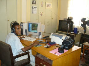 web2.jpg