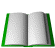 anibook2.gif