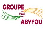 groupeabyfou.jpg
